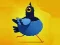 Igra Cartoon Pigeon online