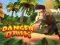 Igra Danger Dash online