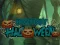 Igra Destroy Halloween online