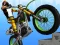 Igra Stunt Bike online