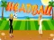 Igra Headball online