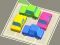 Igra Parking Jam Online online