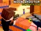Igra Noob Shooter: Gun Battle 3D online
