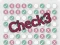 Igra Check3 online