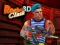 Igra Rocket Clash 3D online