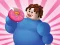Igra Eating Simulator online