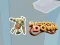Igra Ragdoll Down online