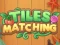 Igra Tiles Matching online