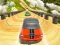 Igra Mega Ramps Ultimate Car Races online