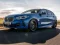 Igra BMW 1 Series UK online