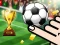 Igra Finger Soccer Tournament online