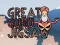 Igra Great Guru Jigsaw online