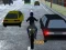 Igra Motorbike Traffic online