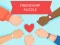 Igra Friendship Puzzle online