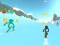 Igra Icy Dash online