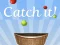 Igra Real Apple Catcher Extreme Fruit Catcher Surprise online