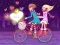 Igra Love Is 2 online
