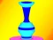 Igra Clay Craft 3d Pottery online