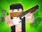 Igra Zombie Hunter online