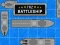 Igra TRZ Battleship online