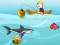 Igra Novice Fisherman online