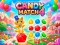 Igra Candy Match 4 online