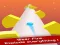 Igra Ball Runner 3D online