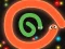 Igra Silly Snakes online
