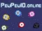 Igra Pewpewio.Online online