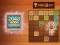 Igra 2048 Wooden Edition online