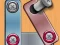 Igra Nut & Bolt online