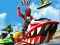 Igra Jet Ski Water Boat Racing online