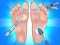 Igra Asmr Cleaning online