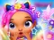 Igra Princesses Castle online