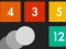 Igra Super Bouncing Ball online