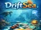 Igra DriftSea online