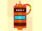 Igra Bomb Challenge online