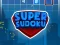 Igra Super Sudoku online