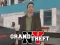 Igra Grand Theft NY online