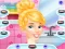 Igra Princess Gala Host online