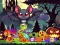 Igra Halloween Challenge online