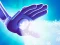 Igra Frozen Sam online