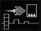 Igra Geometry Flap online