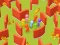 Igra Hide 'N Seek! online