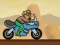 Igra Trial Rush online