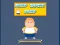Igra Jump Rocky Jump online