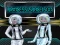 Igra Princess Space Suit online