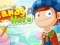 Igra candy hero online