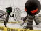 Igra Stickman City Shooting online