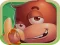 Igra jungle monkey online